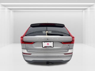 2022 Volvo XC60