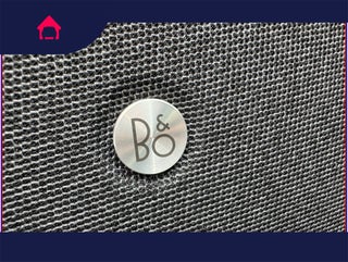 2021 Ford Mustang Mach-E