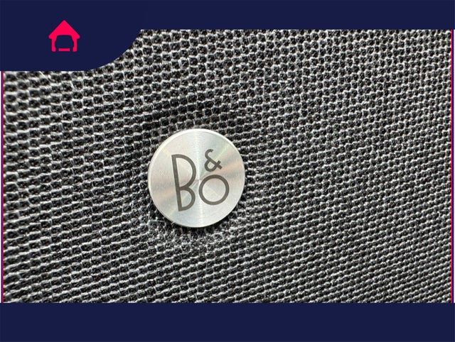 2021 Ford Mustang Mach-E