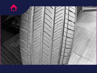 2021 Ford Mustang Mach-E