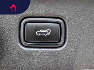2024 Kia Seltos