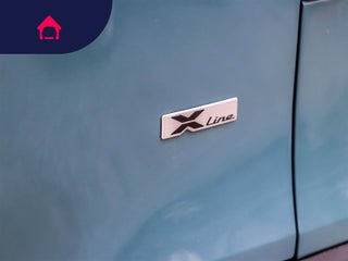 2024 Kia Seltos
