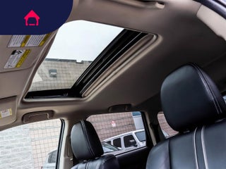 2018 Mitsubishi Outlander PHEV