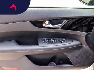 2021 Kia Forte5