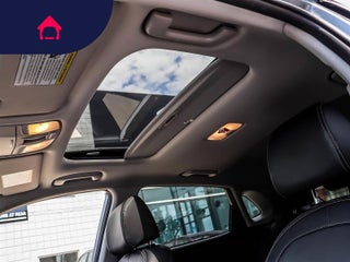 2018 Hyundai Kona