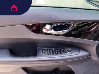 2021 Kia Forte5