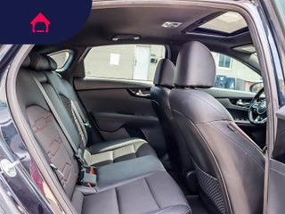 2021 Kia Forte5