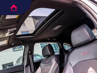 2021 Kia Forte5