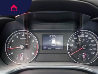 2021 Kia Forte5