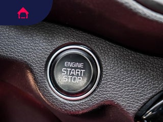 2021 Kia Forte5