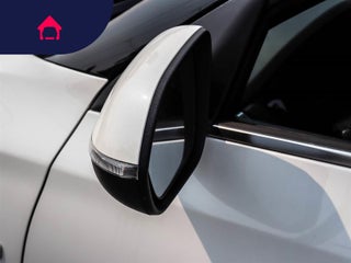 2023 Kia Seltos