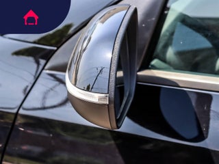 2021 Kia Seltos
