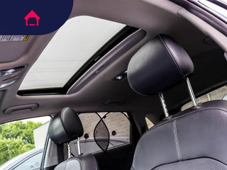 2019 Kia Niro