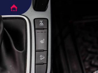 2023 Kia Seltos