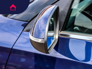 2022 Kia Seltos