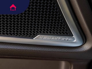 2020 Kia Telluride