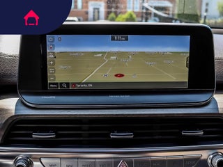 2020 Kia Telluride