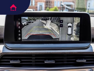 2020 Kia Telluride