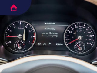 2020 Kia Telluride