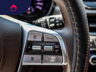 2020 Kia Telluride