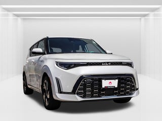 2023 Kia Soul
