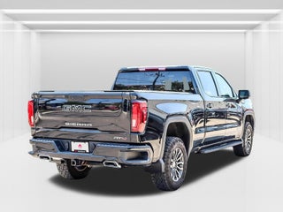2022 GMC Sierra 1500 Limited