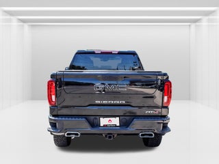2022 GMC Sierra 1500 Limited