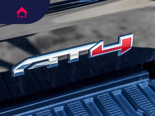 2022 GMC Sierra 1500 Limited