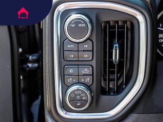 2022 GMC Sierra 1500 Limited