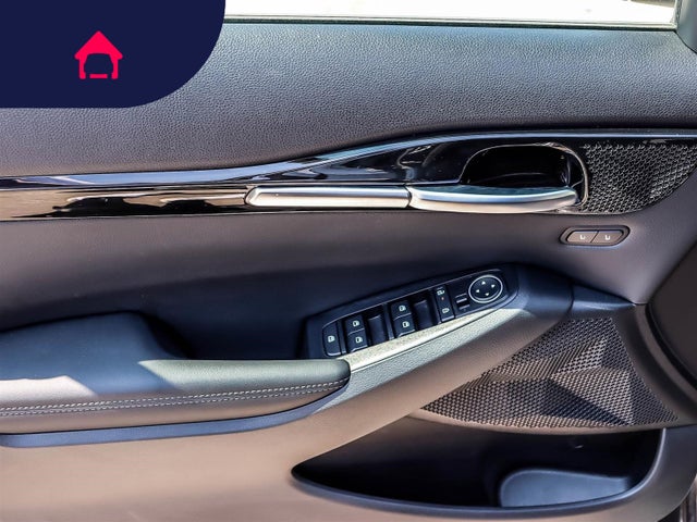 2024 Kia Seltos
