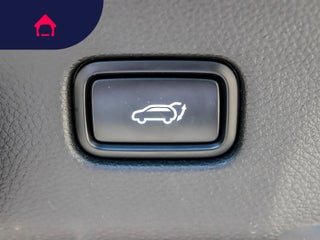 2024 Kia Seltos