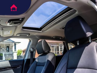 2025 Kia Seltos