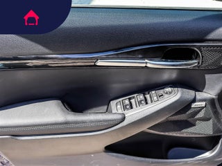 2022 Kia Seltos
