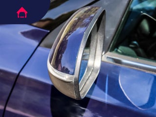 2022 Kia Seltos