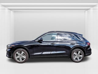 2022 Genesis GV70