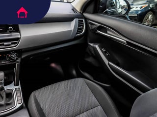 2024 Kia Seltos