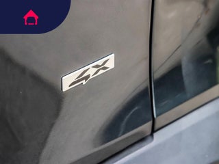 2024 Kia Seltos