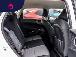 2022 Kia Soul
