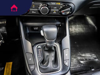 2022 Kia Soul