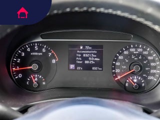 2022 Kia Soul