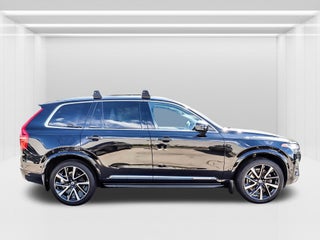2019 Volvo XC90