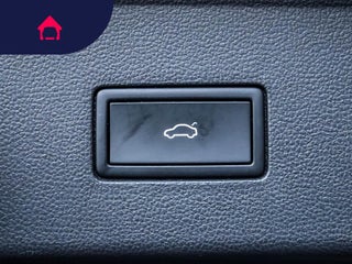 2024 Volkswagen Atlas