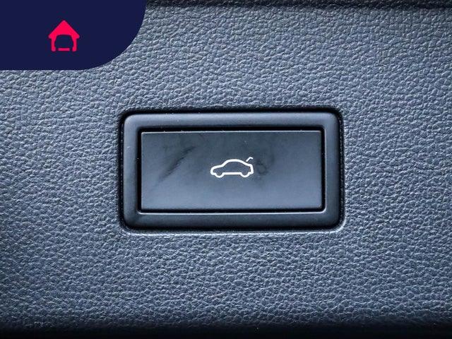 2024 Volkswagen Atlas