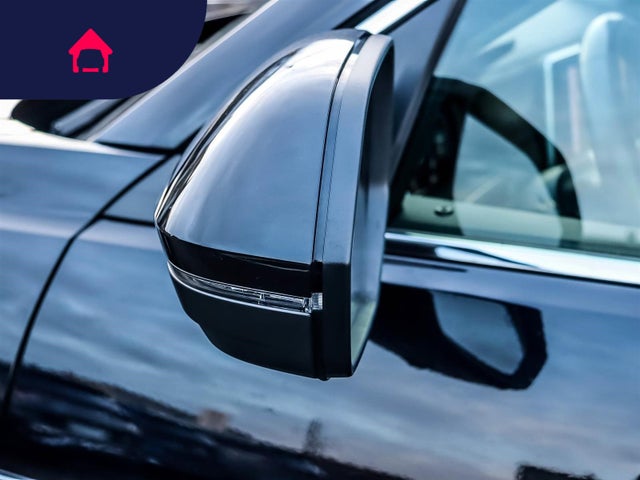 2024 Volkswagen Atlas