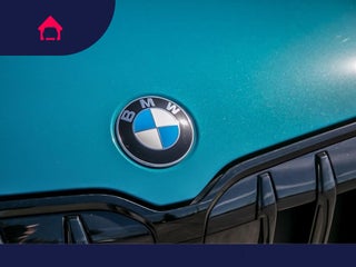 2023 BMW X1