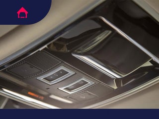 2016 Land Rover Range Rover Sport