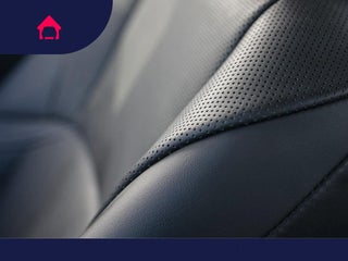 2022 Lexus ES