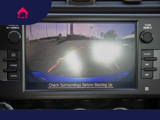 2023 Subaru BRZ