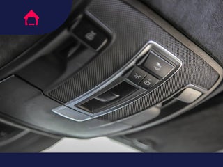 2019 Mercedes-Benz GLE