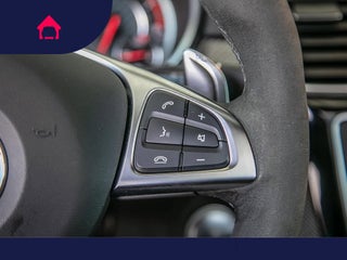 2019 Mercedes-Benz GLE